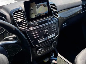 Mercedes-Benz GLE * 350d * CARFAX * БЕЗ ПЪРВОНАЧАЛНА ВНОСКА - 16000 € / 31293.28 лв. - 42075177 9