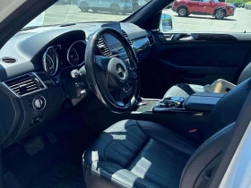 Mercedes-Benz GLE * 350d * CARFAX * БЕЗ ПЪРВОНАЧАЛНА ВНОСКА - 16000 € / 31293.28 лв. - 42075177 5