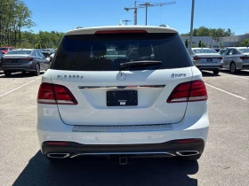 Mercedes-Benz GLE * 350d * CARFAX * БЕЗ ПЪРВОНАЧАЛНА ВНОСКА - 16000 € / 31293.28 лв. - 42075177 4
