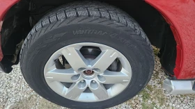 Mitsubishi Pajero 3.2 DI..4?4 | Mobile.bg � ����� ������ 17