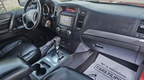 Mitsubishi Pajero 3.2 DI..4?4 | Mobile.bg � ����� ������ 11