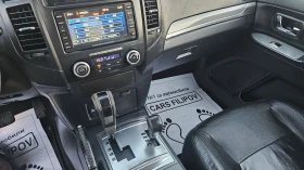 Mitsubishi Pajero 3.2 DI..4?4 | Mobile.bg � ����� ������ 10