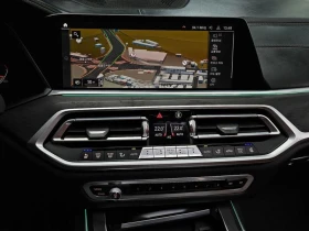 BMW X7 xDrive 40i Design Pure Excellence 6-Seater| 335�.� | Mobile.bg � ����� ������ 13