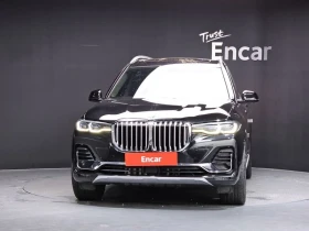 BMW X7 xDrive 40i Design Pure Excellence 6-Seater| 335�.� | Mobile.bg � ����� ������ 3