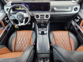 Mercedes-Benz G 63 AMG | Mobile.bg � ����� ������ 8