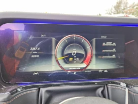 Mercedes-Benz G 63 AMG | Mobile.bg � ����� ������ 9