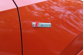 Audi Q2 S-Line - 18500 € / 36182.85 лв. - 34527949 7