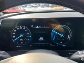 Kia Sportage 1.6 T-GDI* GT-Line* HYBRID* DOSTR* KEYLESS* 360 CA | Auto.bg — изображение 11