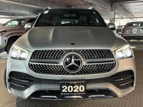 Mercedes-Benz GLE 350 * CARFAX * ОПЦИЯ ЗА ФИНАНСИРАНЕ - 30600 € - 74177836 6
