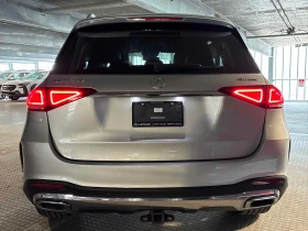 Mercedes-Benz GLE 350 * CARFAX * ОПЦИЯ ЗА ФИНАНСИРАНЕ - 30600 € - 74177836 4