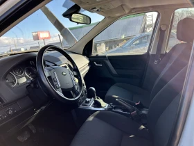 Land Rover Freelander - 5300 € - 69561037 5