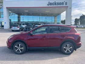 Toyota Rav4 * LE * ���������� ��� ������������ ������*  | Mobile.bg � ����� ������ 2