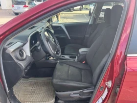 Toyota Rav4 * LE * ���������� ��� ������������ ������*  | Mobile.bg � ����� ������ 5