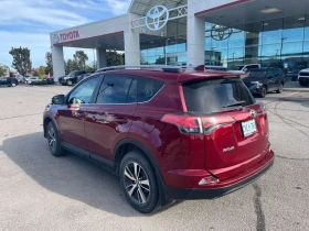 Toyota Rav4 * LE * ���������� ��� ������������ ������*  | Mobile.bg � ����� ������ 6