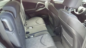 Toyota Rav4 2.0i16v.4x4/Sport Edition! - 8550 € - 82149974 12