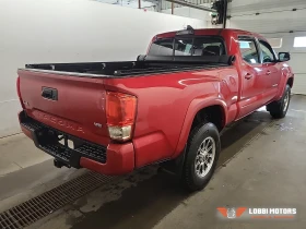 Toyota Tacoma | Mobile.bg � ����� ������ 3