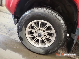 Toyota Tacoma | Mobile.bg � ����� ������ 6
