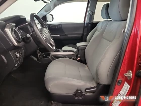 Toyota Tacoma | Mobile.bg � ����� ������ 5