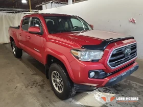 Toyota Tacoma | Mobile.bg � ����� ������ 2