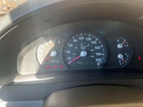 Kia Sorento 2007 Kia Sorento 2.4 petrol - 2500 € - 37846083 6