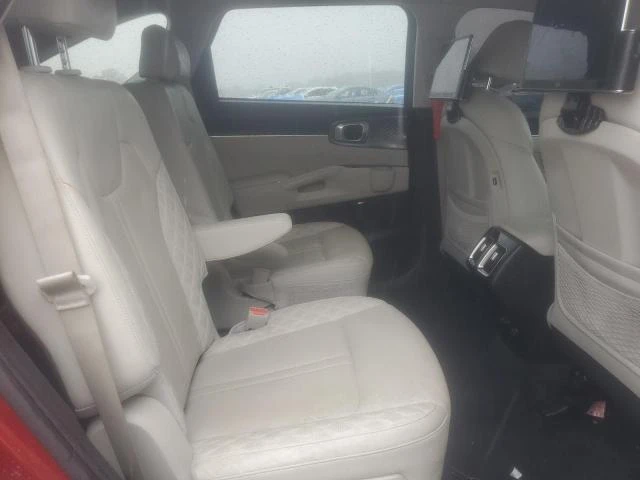 Kia Sorento 2.5L 4 Front-wheel Drive | Mobile.bg � ����������� 12