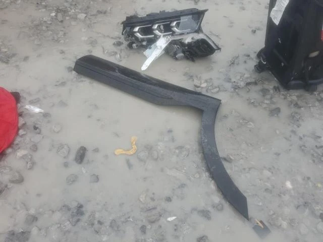 Kia Sorento 2.5L 4 Front-wheel Drive | Mobile.bg � ����������� 14