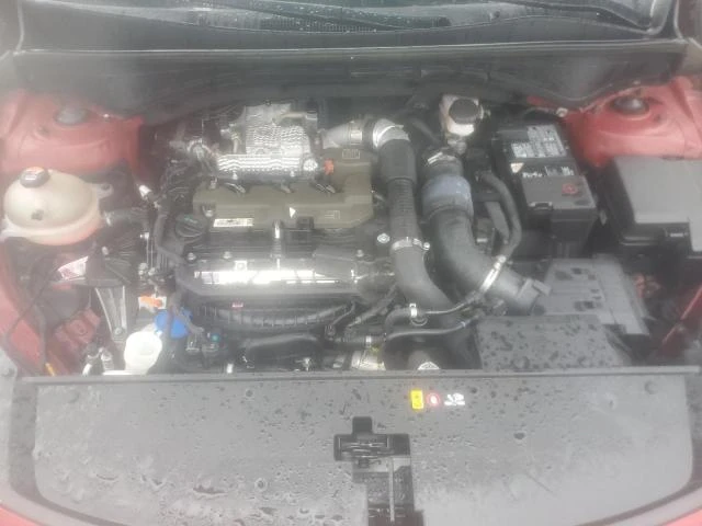 Kia Sorento 2.5L 4 Front-wheel Drive | Mobile.bg � ����������� 13