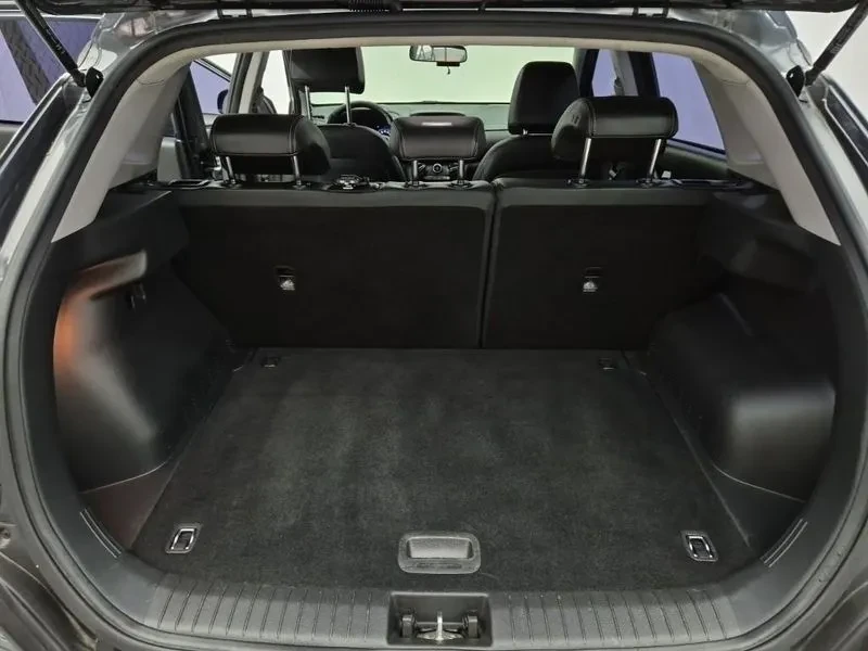 Hyundai Kona 1.6 2Wd Modern, снимка 12 - Автомобили и джипове - 56358662