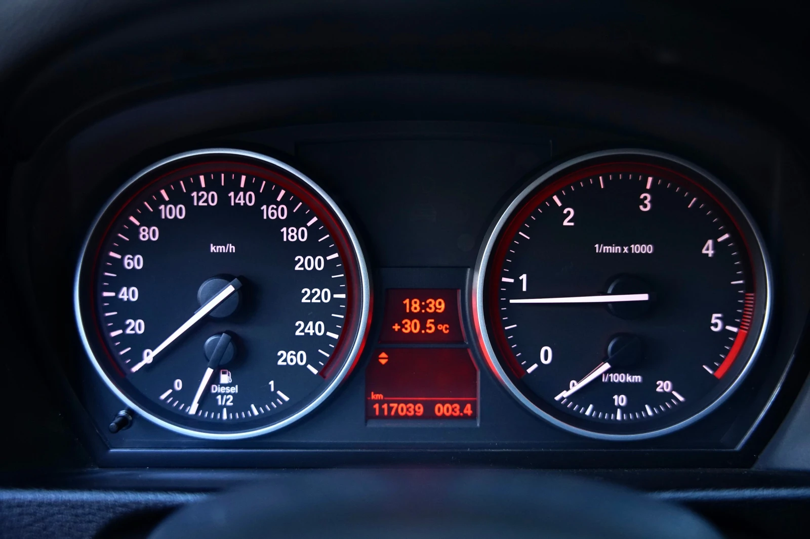 BMW X1  XDRIVE,   , SPORT LINE, KEYLESS GO    | Mobile.bg   16