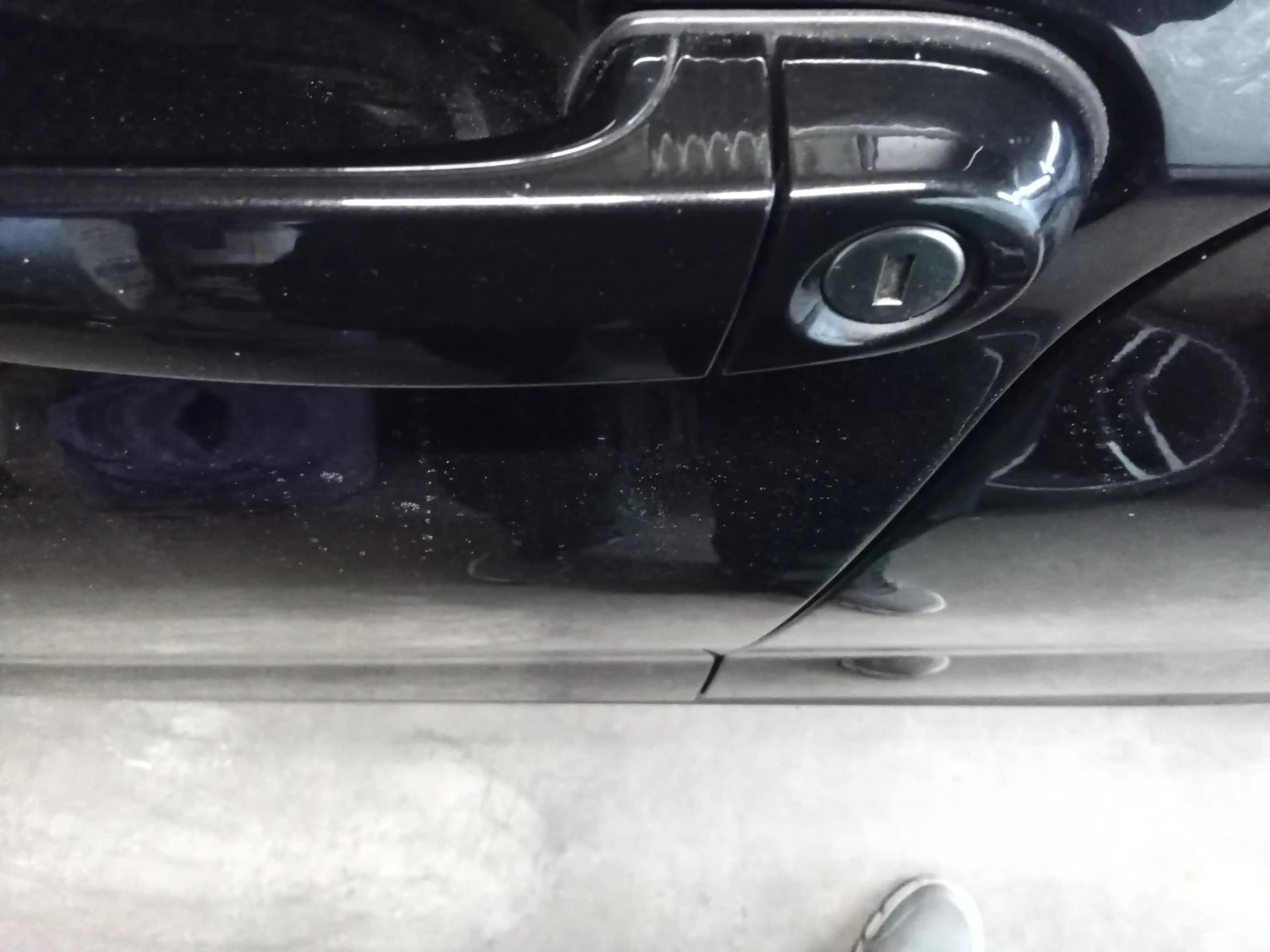 BMW X1  XDRIVE,   , SPORT LINE, KEYLESS GO    | Mobile.bg   17