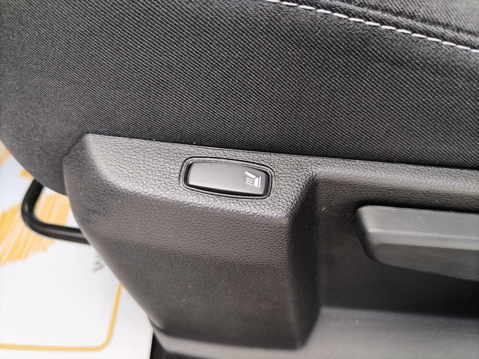 Dacia Duster 1.3 TCe/150./Prestige/N1 | Mobile.bg   12