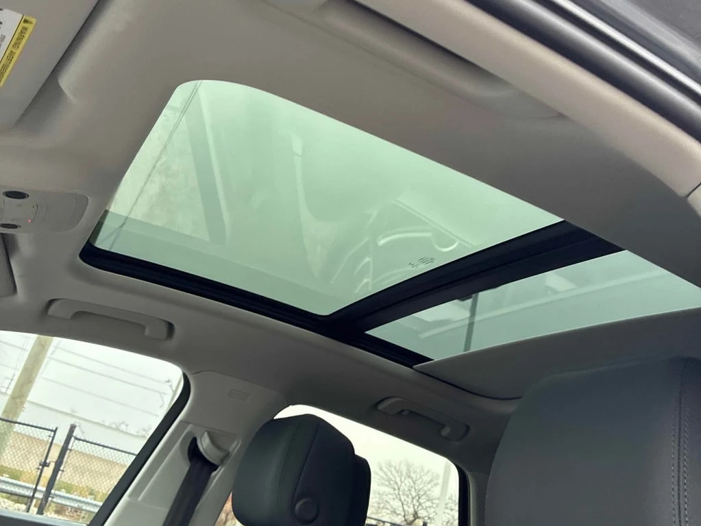 Audi Q3 2020 QUATTRO * БЕЗ ПЪРВОНАЧАЛНА ВНОСКА*  - изображение 10