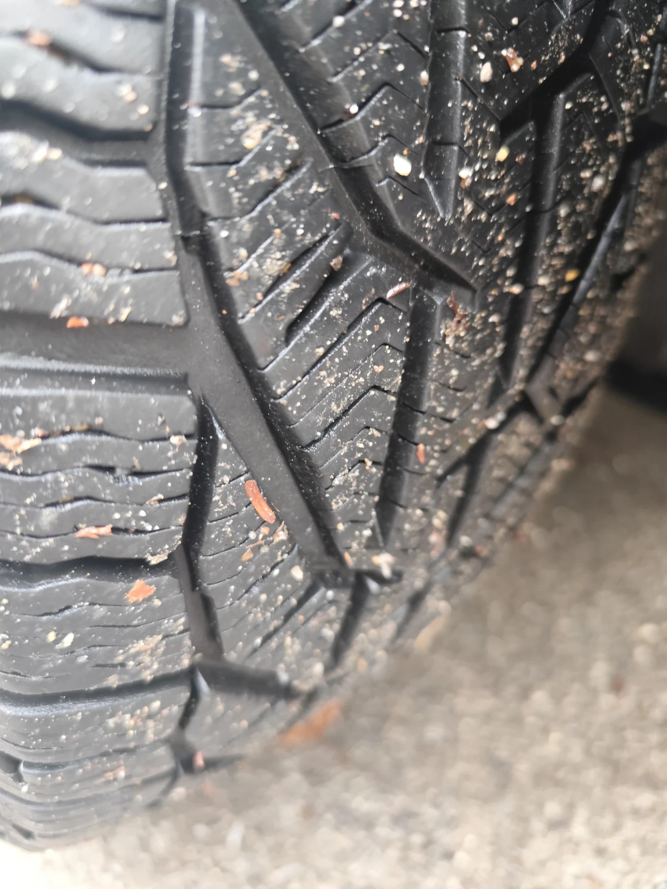 Kia Sportage 2.0crdi | Mobile.bg � ����������� 12