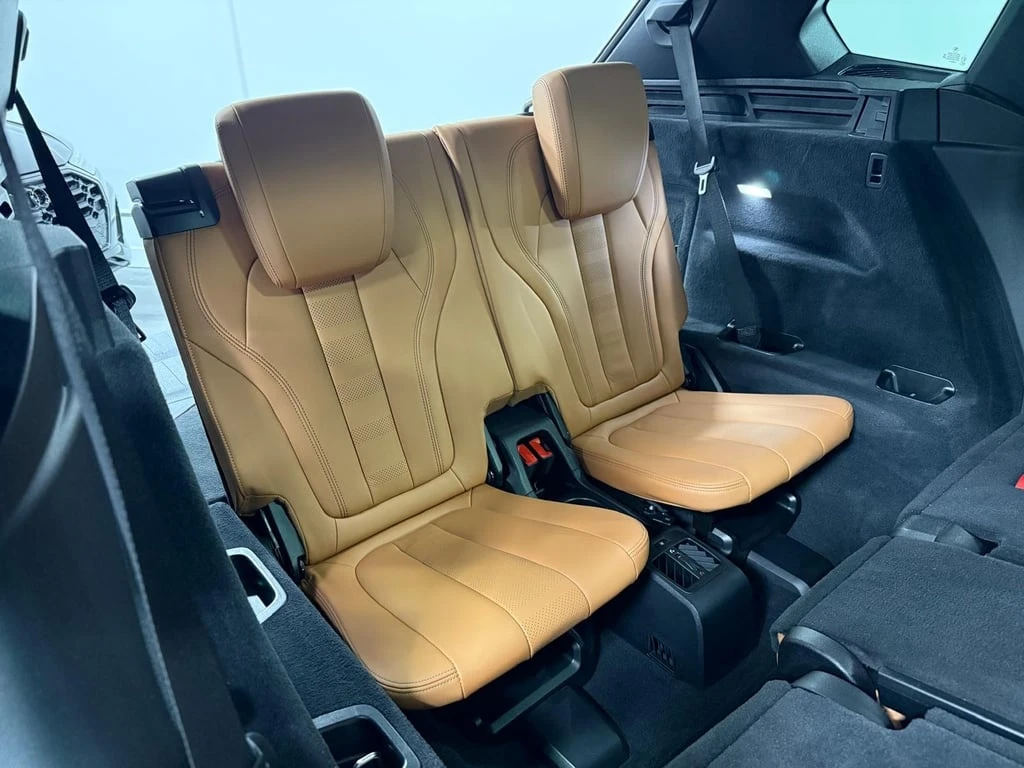 BMW X5 * xDrive40i * CARFAX * ��� ������������ ������ | Mobile.bg � ����������� 12