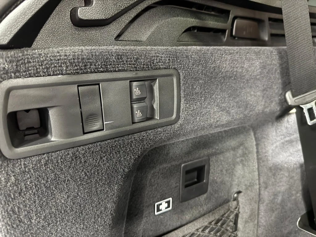 BMW X5 * xDrive40i * CARFAX * ��� ������������ ������ | Mobile.bg � ����������� 11