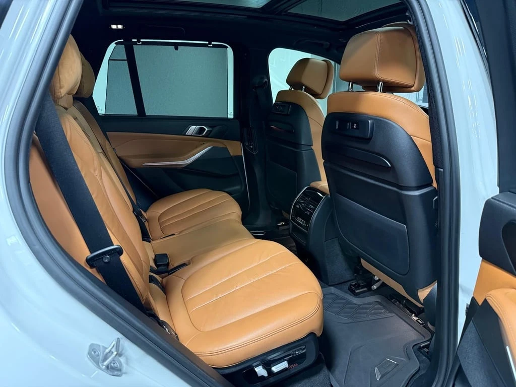 BMW X5 * xDrive40i * CARFAX * ��� ������������ ������ | Mobile.bg � ����������� 15