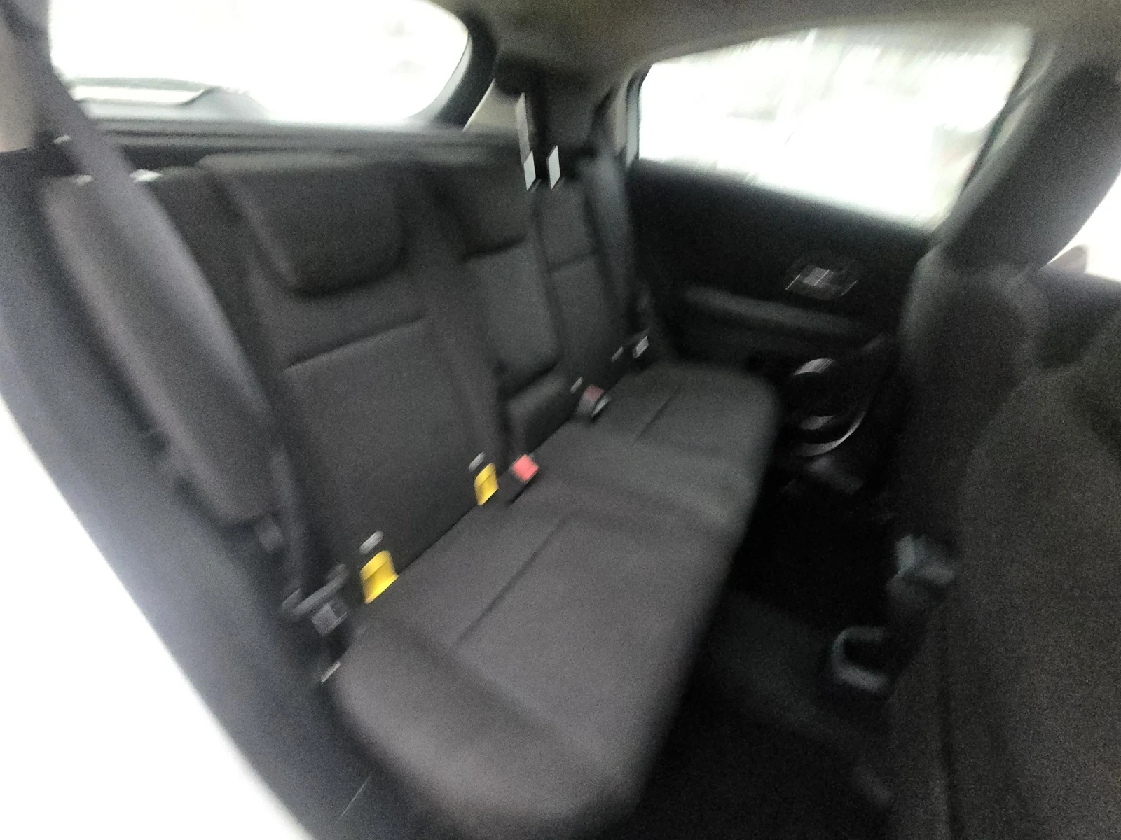 Honda Hr-v ELEGANCE 6 �������� | Mobile.bg � ����������� 14