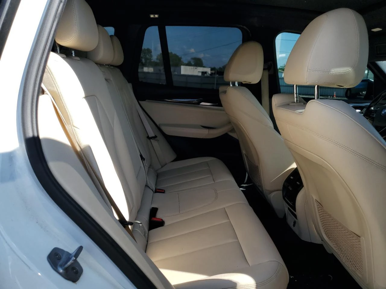 BMW X3 XDRIVE30I*  | Mobile.bg � ����������� 11