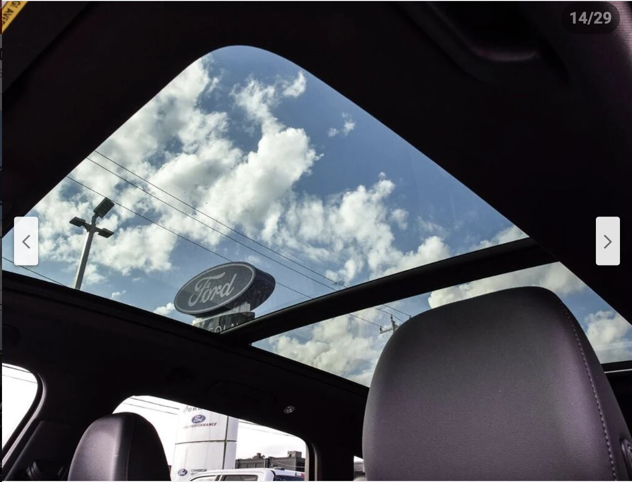 Audi Q7 3.0T* MATRIX* ���������* 360������* ��������*  | Mobile.bg � ����������� 15