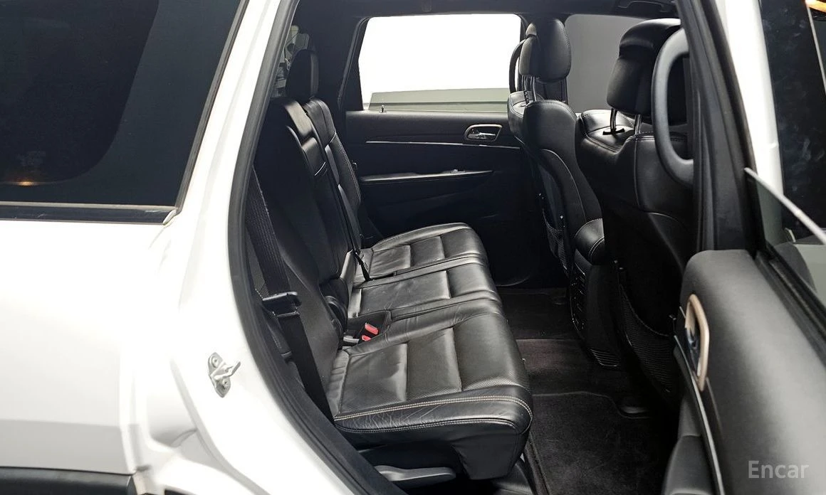 Jeep Grand cherokee | Mobile.bg � ����������� 11