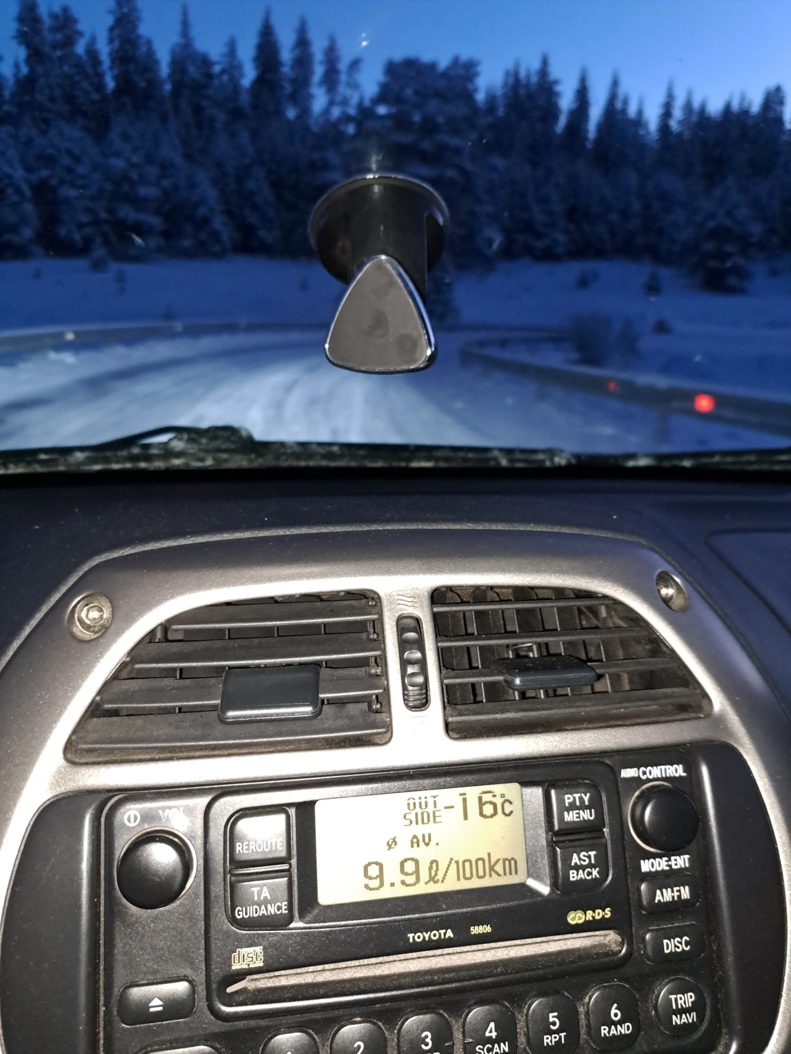 Toyota Rav4 | Mobile.bg � ����������� 1