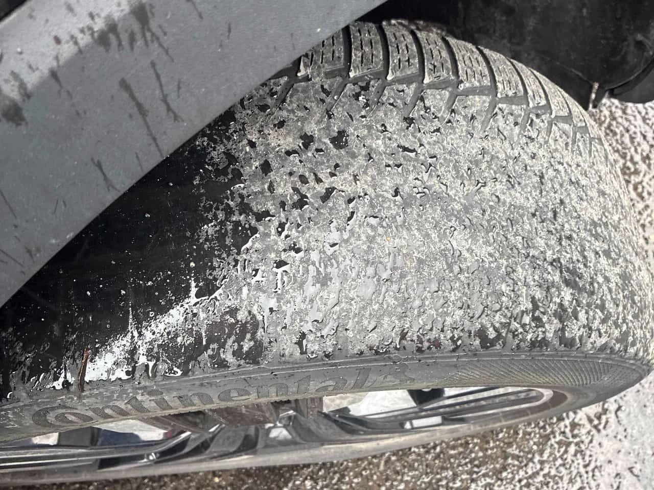 Kia Telluride SX AWD/360/ШИБИДАХ/ПОДГРЕВИ/ЛИЦЕНЗИРАН ПРОДАВАЧ, снимка 6 - Автомобили и джипове - 54184530