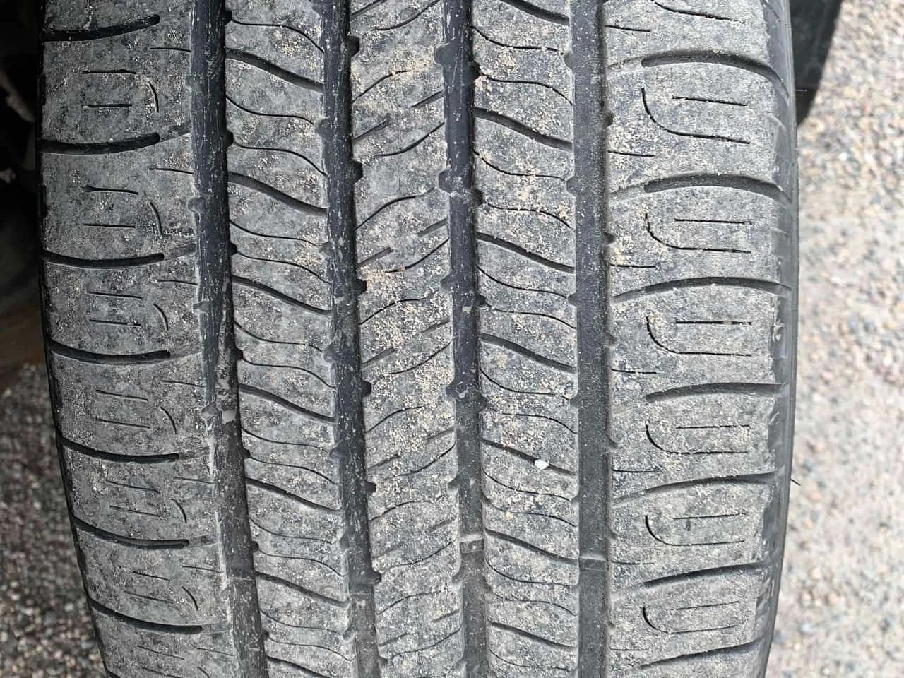 Toyota Highlander * Limited * 2 КЛЮЧА* PANO* KEYLESS* ПОДГРЕВ* , снимка 13 - Автомобили и джипове - 54332027