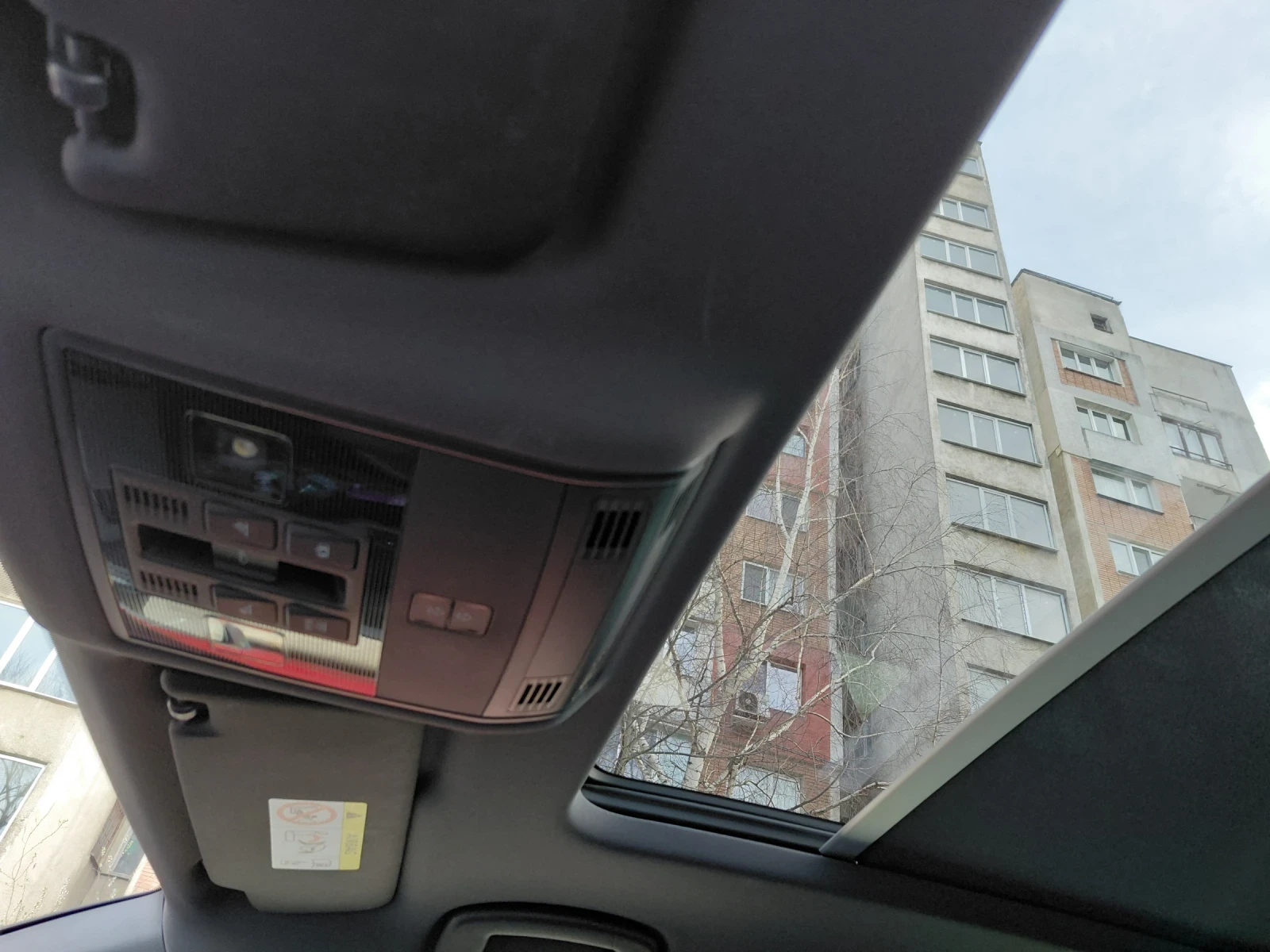 Seat Ateca FR, снимка 11 - Автомобили и джипове - 54431631