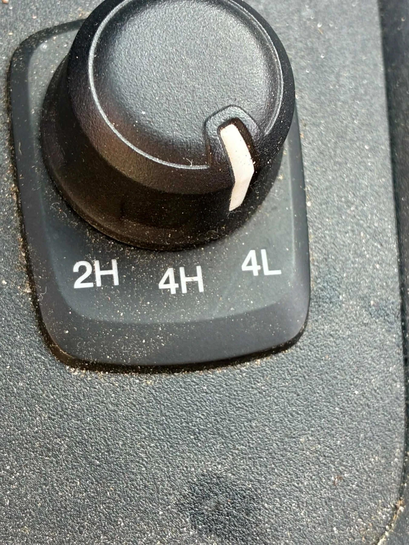 Ford Ranger 2, 2, снимка 13 - Автомобили и джипове - 54438733