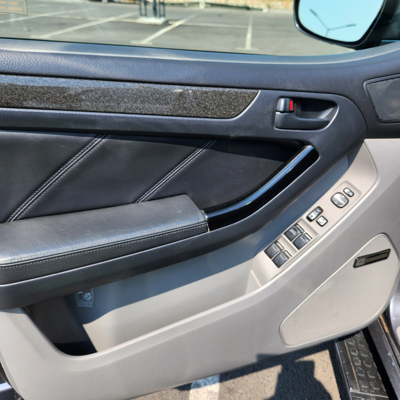 Toyota 4runner | Mobile.bg � ����������� 5