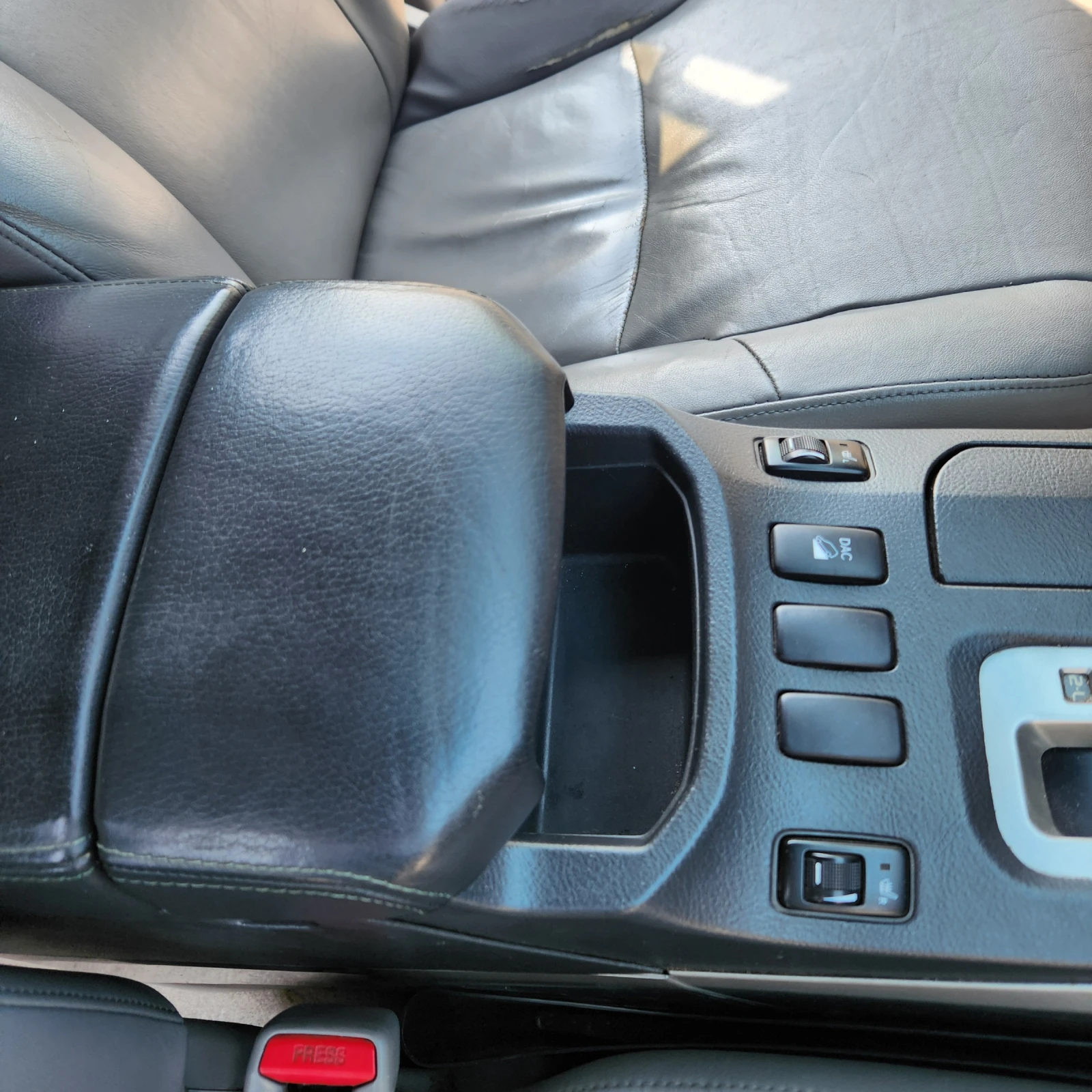 Toyota 4runner | Mobile.bg � ����������� 4