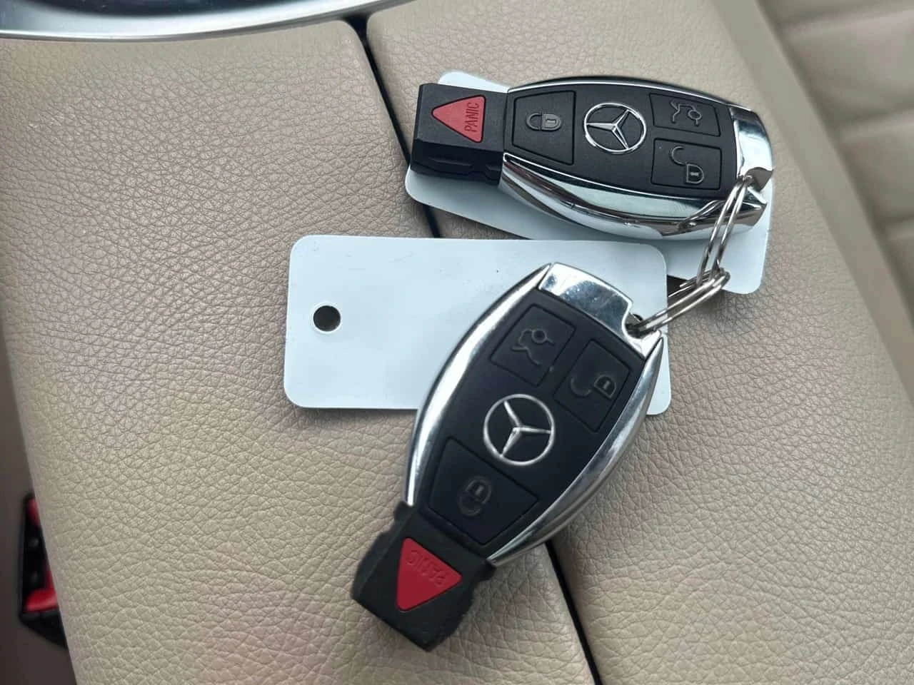 Mercedes-Benz GLC 300 4MATIC * ���������* 360 ������* ��������*  | Mobile.bg � ����������� 11