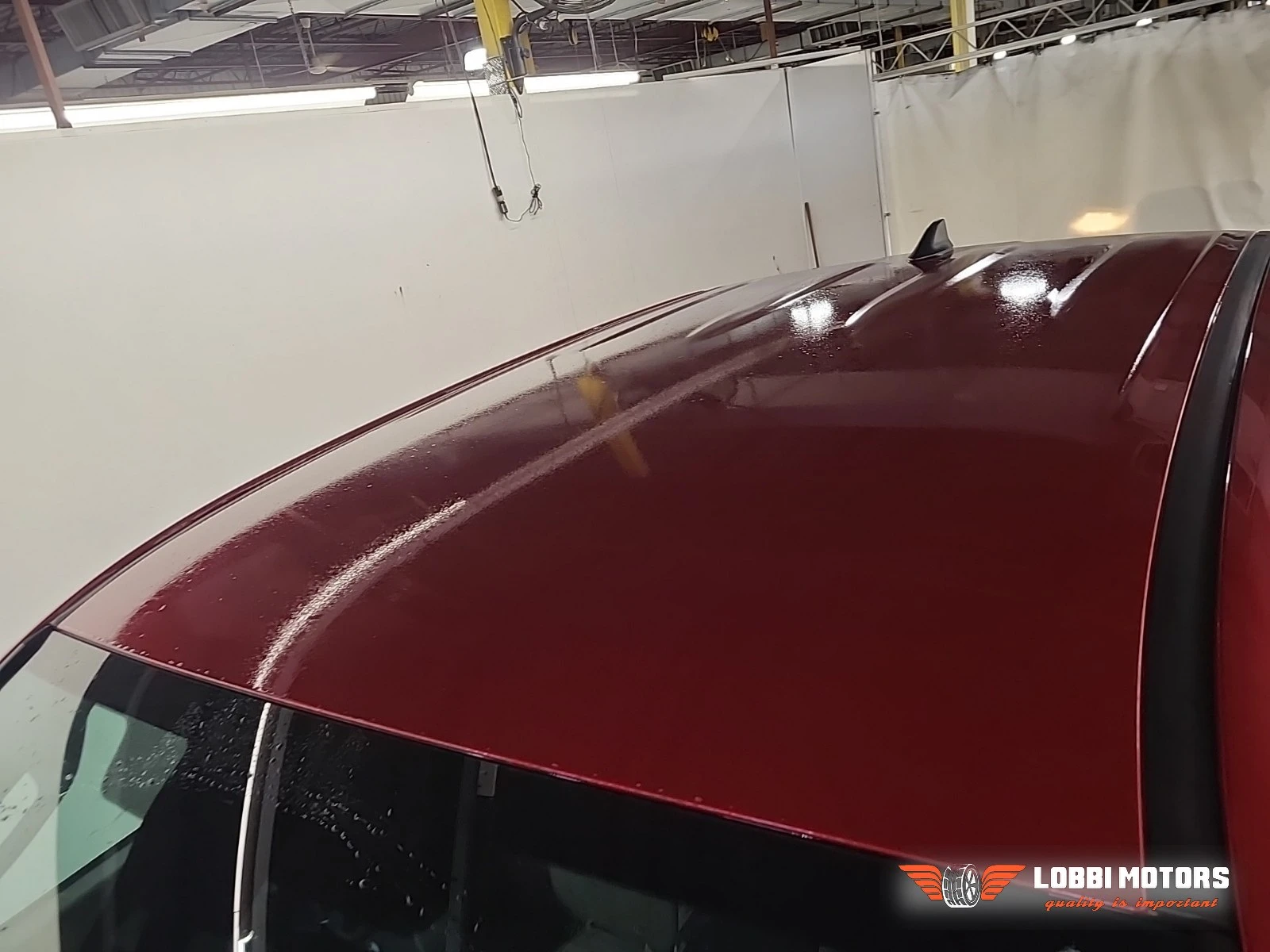 Toyota Tacoma | Mobile.bg � ����������� 7