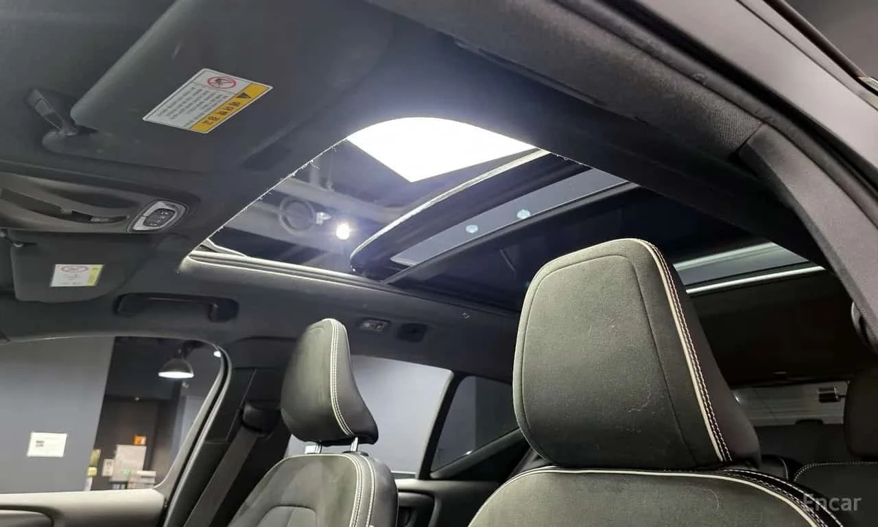 Volvo XC40 * T4 R Design *  | Mobile.bg � ����������� 16